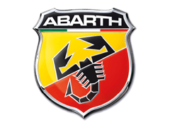 Abarth