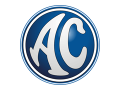 AC