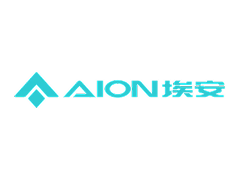 Aion