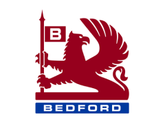 Bedford