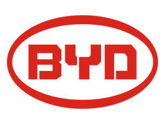 BYD