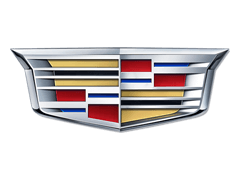 Cadillac