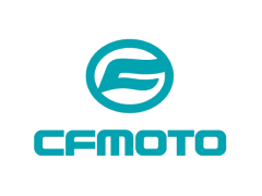 CF Moto