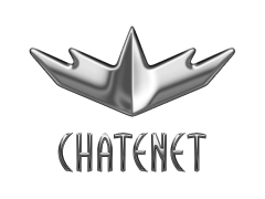 Chatenet