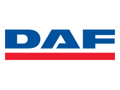 DAF