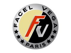 Facel