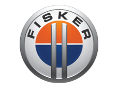 Fisker