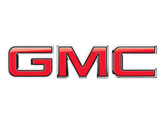 GMC