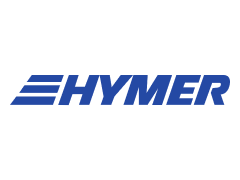 Hymer