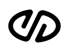 Jiayuan
