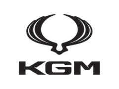 KGM