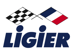 Ligier