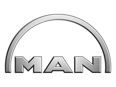 Man