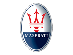 Maserati