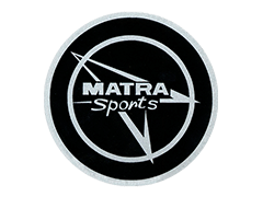 Matra