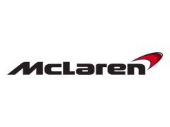 McLaren