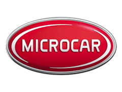 Microcar