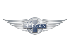 Morgan