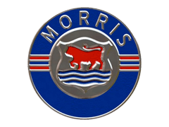 Morris