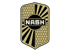 Nash