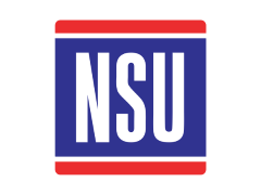 NSU