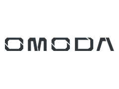 Omoda