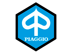 Piaggio