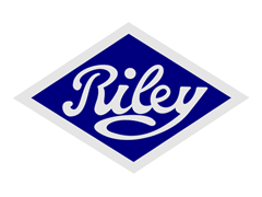 Riley