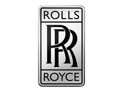 Rolls Royce