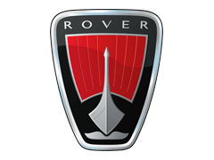 Rover