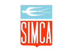 Simca