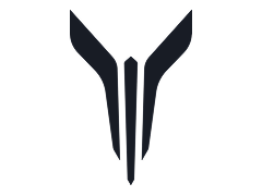 Voyah