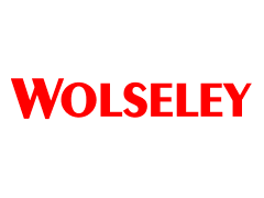 Wolseley