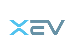 XEV