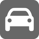 Ícone do website de 100 Rotações