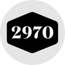 Ícone do website de 2970motors