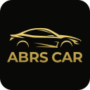 Ícone do website de ABRS Car