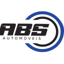Ícone do website de ABS Automóveis