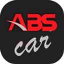 Ícone do website de ABScar