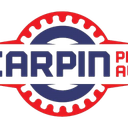 Ícone do website de Acarpin Lda