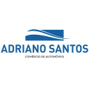 Ícone do website de Adriano Santos Automóveis