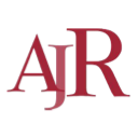 Ícone do website de AJR Automoveis Lda
