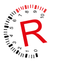 Ícone do website de Alta Rotação Automóveis