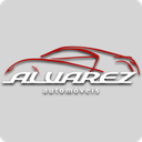 Ícone do website de Alvarez Automóveis