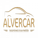 Ícone do website de Alvercar