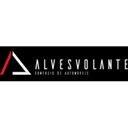 Ícone do website de ALVESVOLANTE