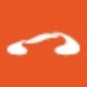 Ícone do website de BYD A MatosCar | Évora