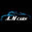 Ícone do website de A.M Cars