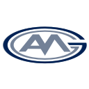 Ícone do website de AMGonçalves - Lexus
