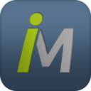 Ícone do website de AMSCARS